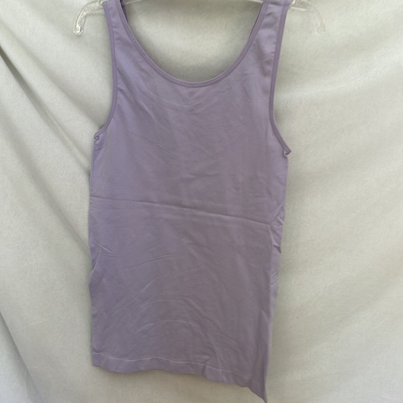 Tank - Picture 3 of 3